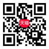 進口地板,環保地板,得高天貓旗艦店