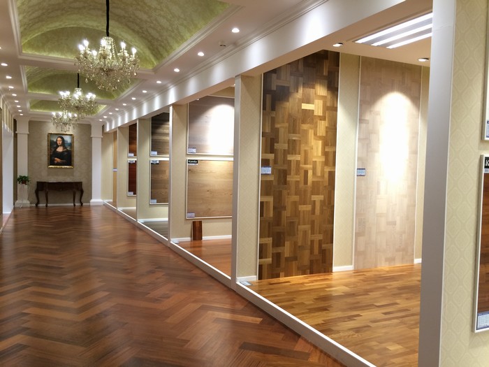 進(jìn)口地板怎么選購(gòu)?有什么選購(gòu)經(jīng)驗(yàn)方法? 進(jìn)口地板多年的選購(gòu)經(jīng)驗(yàn)