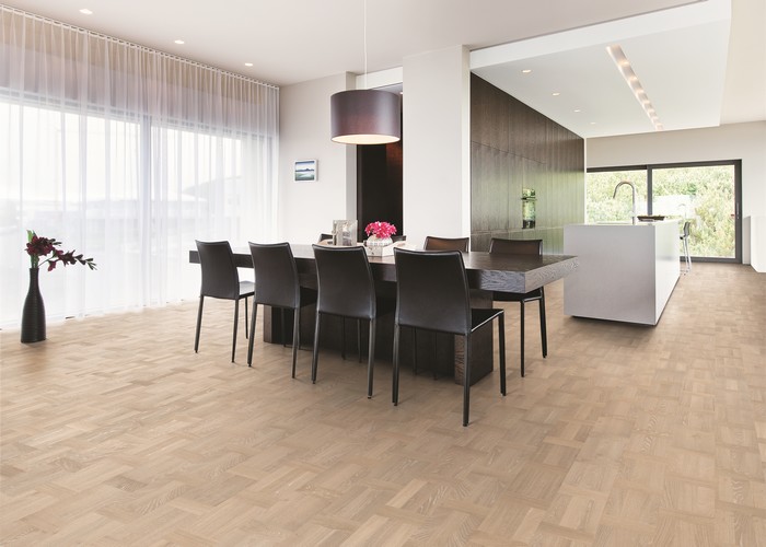 進(jìn)口地板怎么選購(gòu)?有什么選購(gòu)經(jīng)驗(yàn)方法? 進(jìn)口地板多年的選購(gòu)經(jīng)驗(yàn)