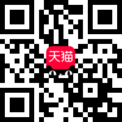 雙11家裝鉅惠，得高“匠心造，國(guó)際家”活動(dòng)火熱來襲! 圖片3