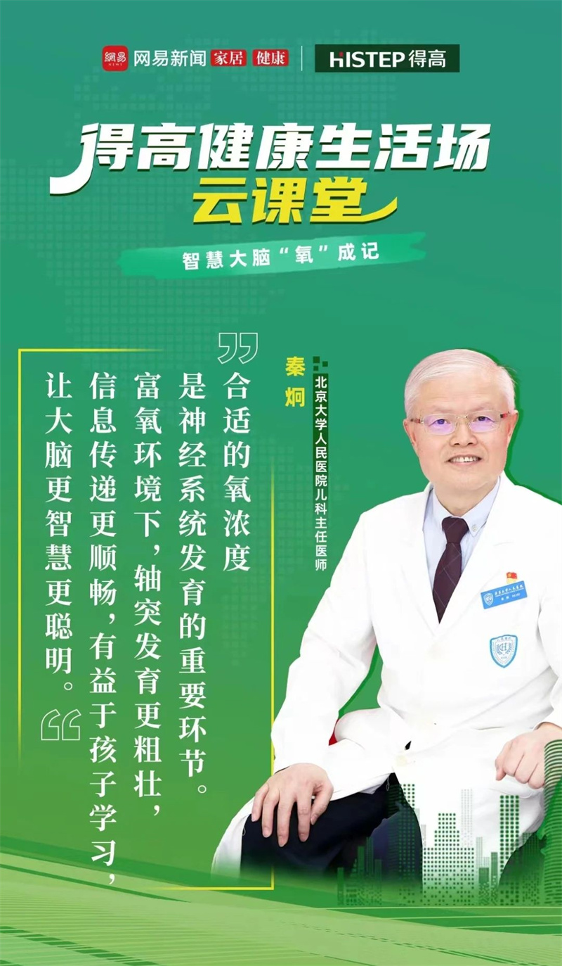 如何讓大腦更智慧、更聰明？權威醫師來支招！ image1