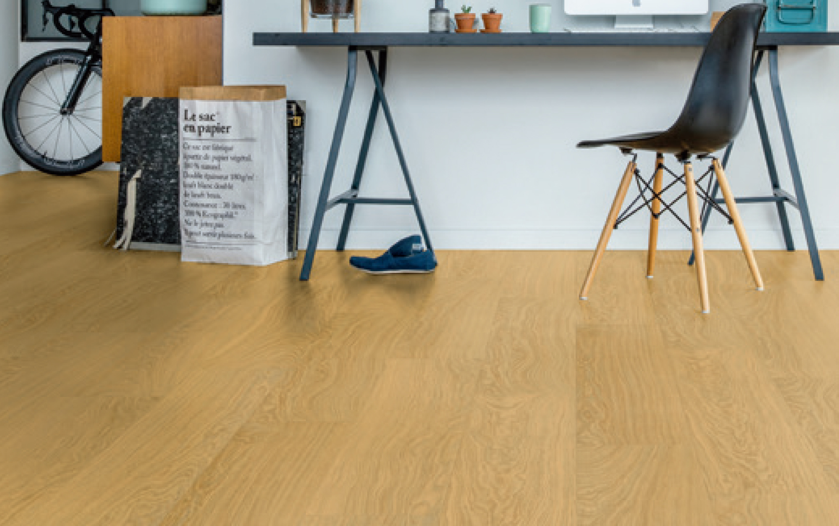 AVMPU400980,進口地板