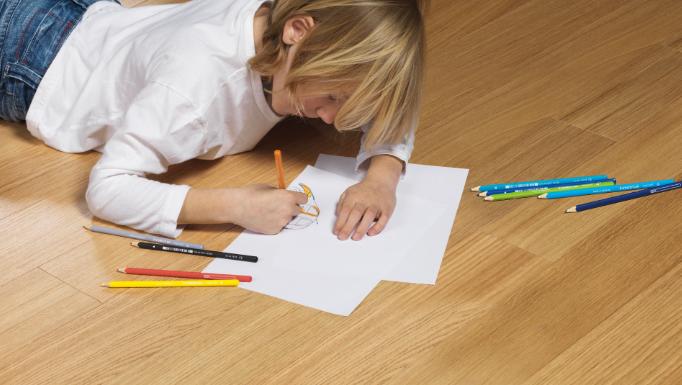 踏在得高實(shí)木復(fù)合地板上的真實(shí)而溫暖的生活 圖片3 踏在得高實(shí)木復(fù)合地板上的真實(shí)而溫暖的生活 圖片3