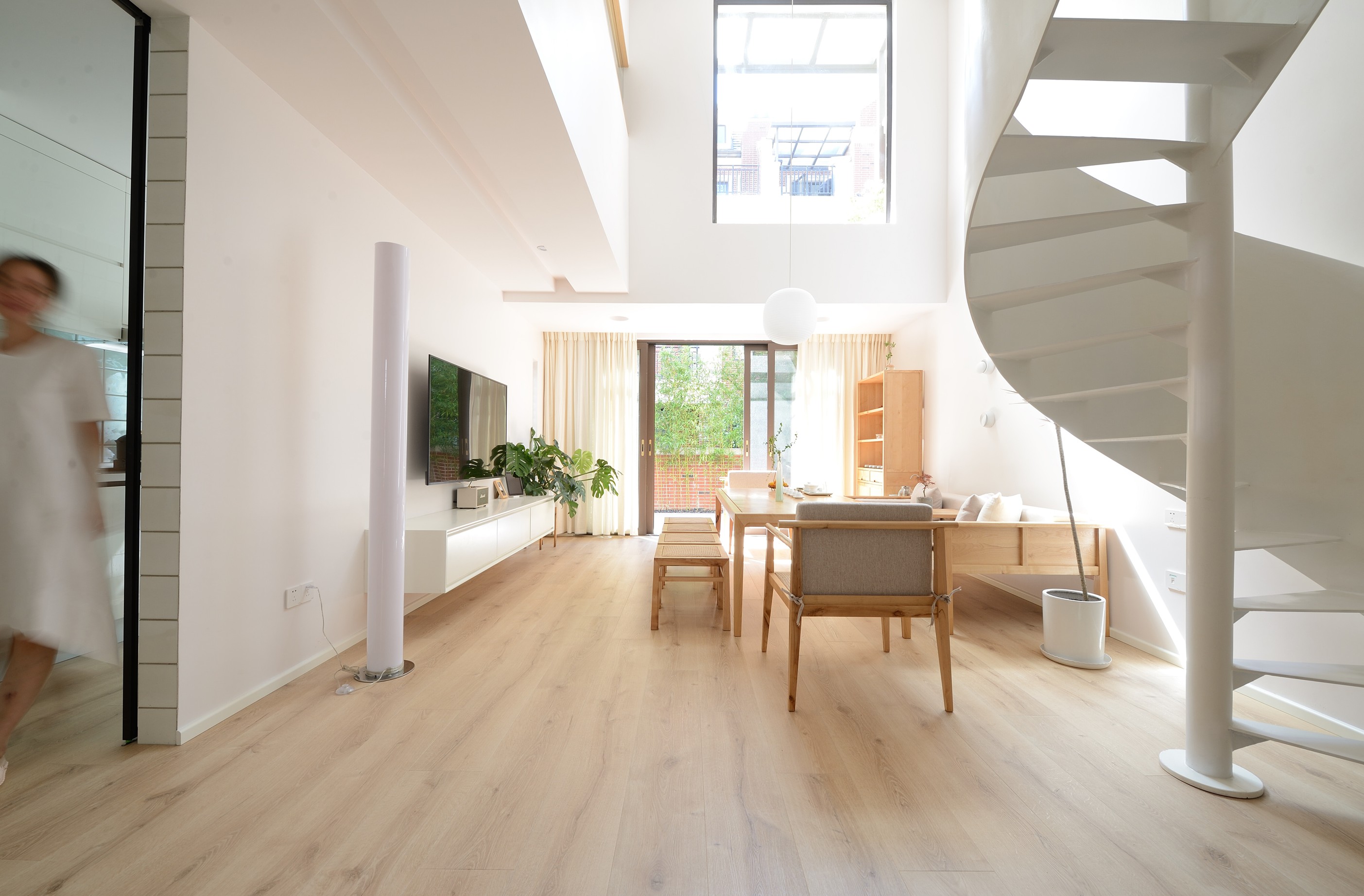 不同的家庭，在得高找到專屬的“腳下風景” 圖片14(1)