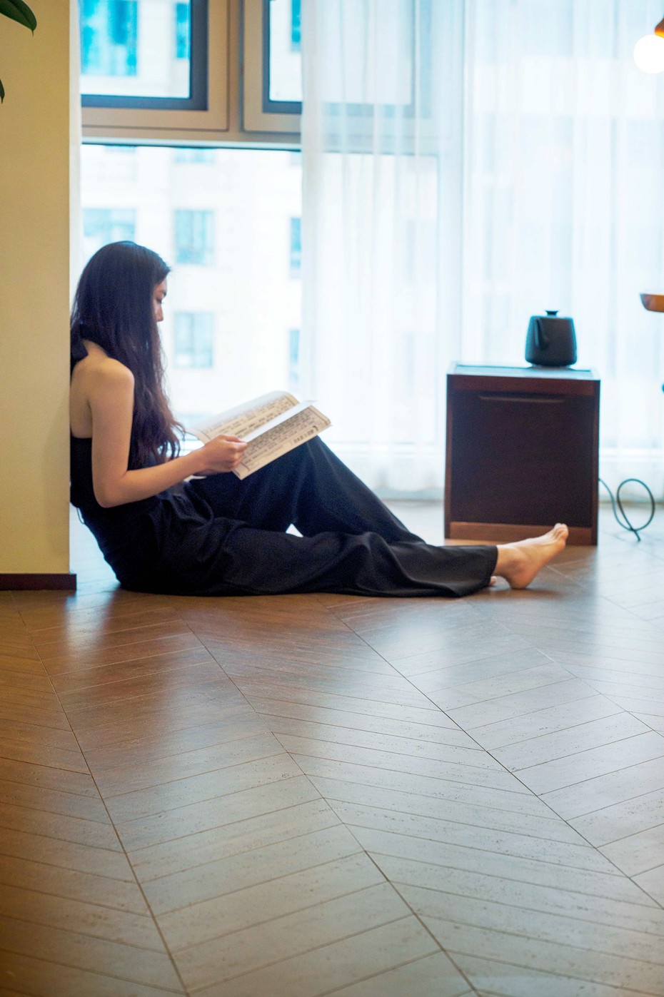 不同的家庭，在得高找到專屬的“腳下風景” 圖片12(1)