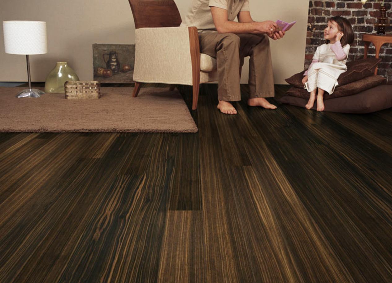 得高，讓家成為健康生活的護航者 圖片25