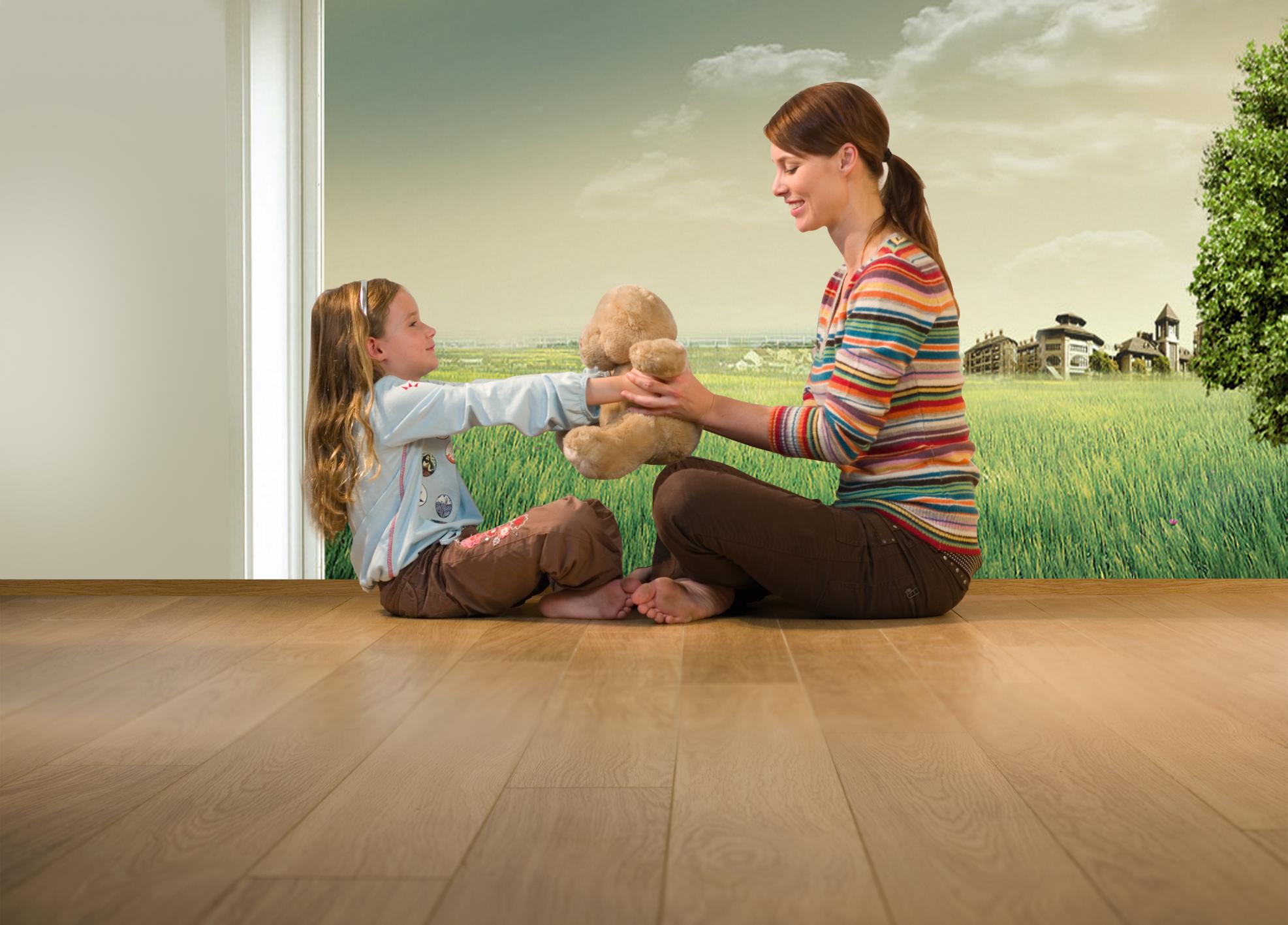 30年,只做一件事:把健康帶給國人 圖片10(1) 30年,只做一件事:把健康帶給國人 圖片10(1)