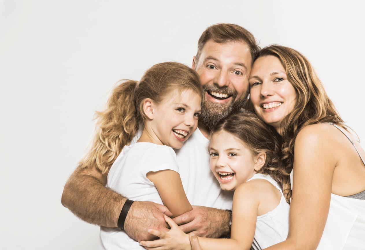 誠信護航30年:得高從“一塊地板”到“全屋健康”的品質進化論 圖片21 誠信護航30年:得高從“一塊地板”到“全屋健康”的品質進化論 圖片21