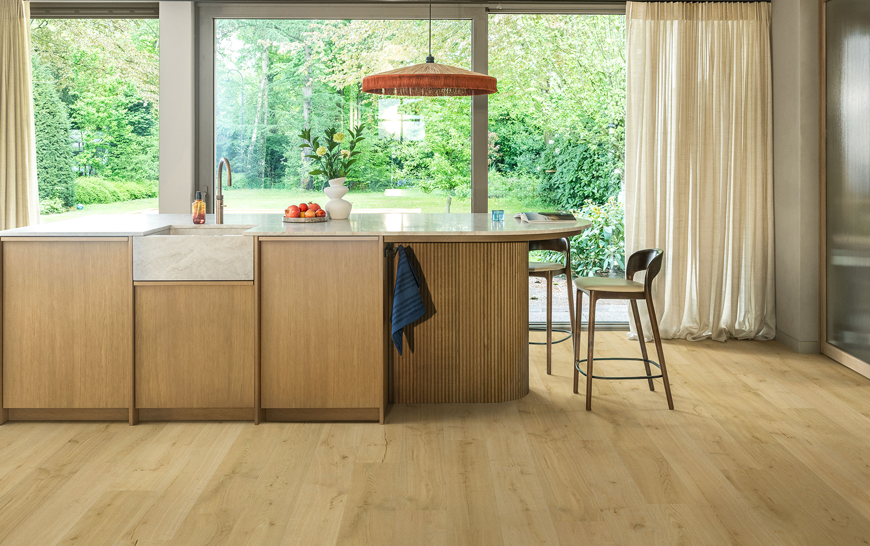 IM82550,進(jìn)口地板