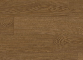 SMALL PLANKS,AVSP40279,進口地板