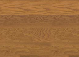 皇宮至尊系列,PAL8269UE-1820,進口地板