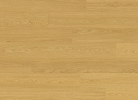 至臻系列,IM8260,進(jìn)口地板